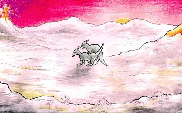 Perry Bible Fellowship